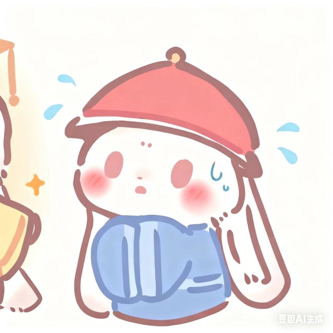 林格.