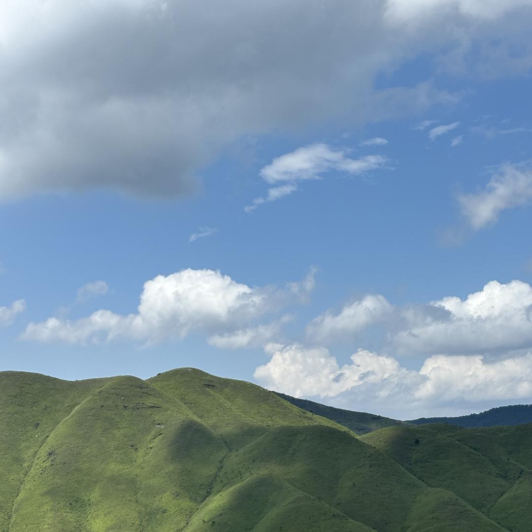 智丽家居百货店精选