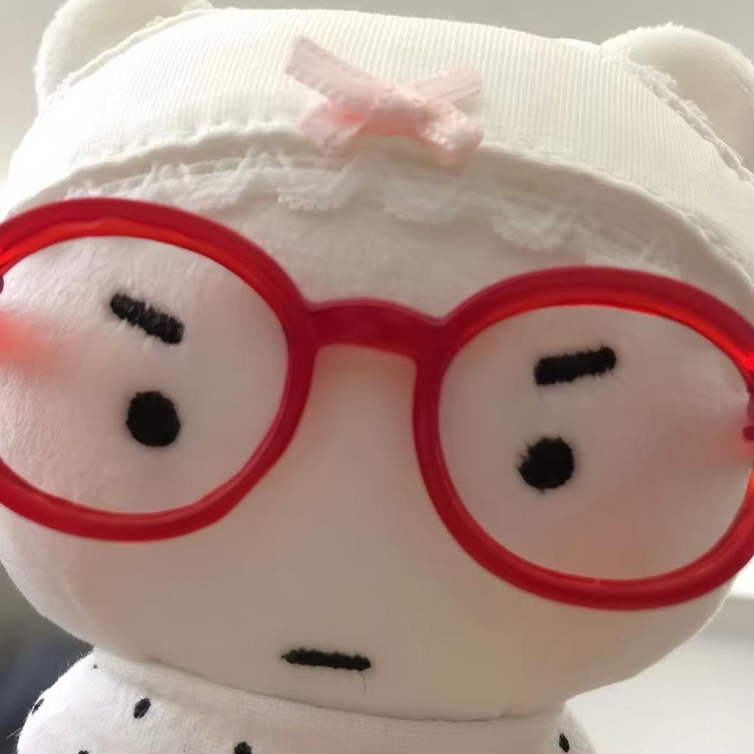 AKA老公出走在那个雨夜