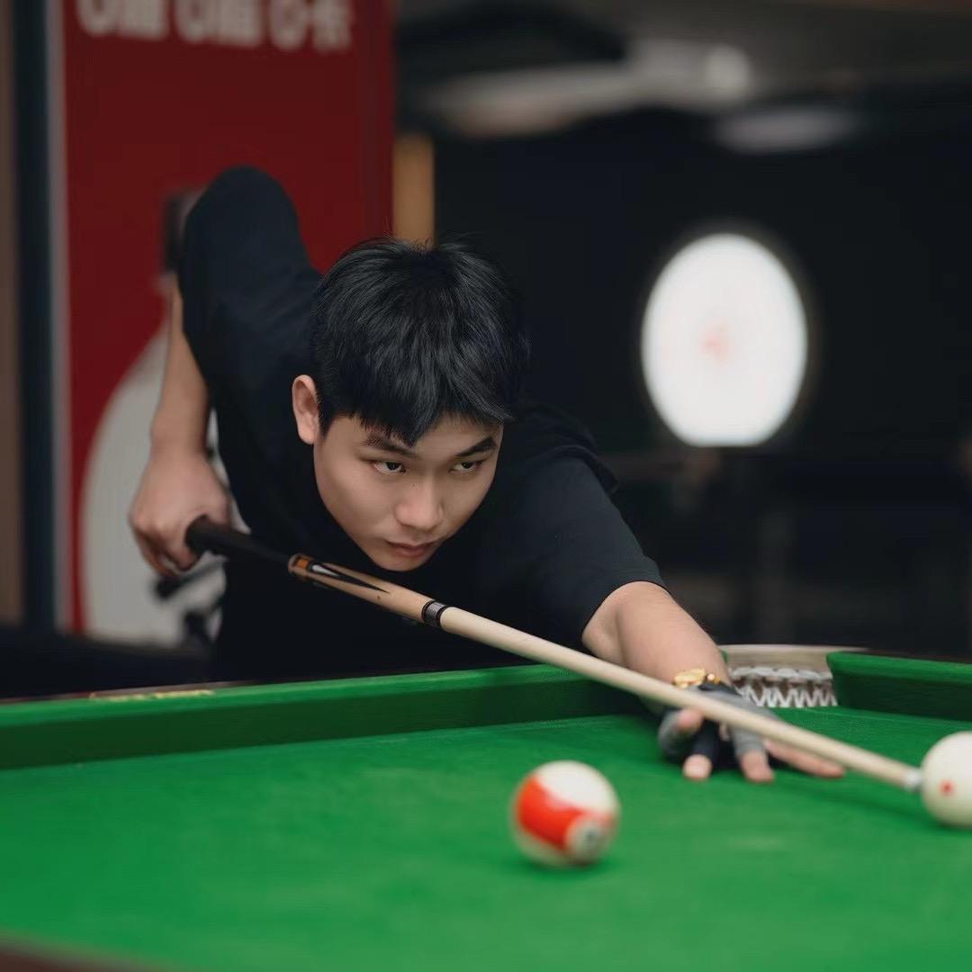 W•E舞義舞蹈喻校