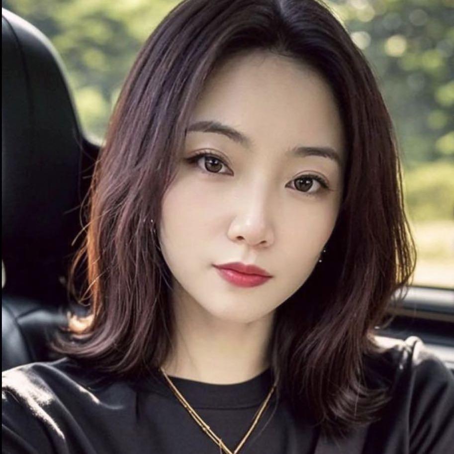 燃脂玫瑰