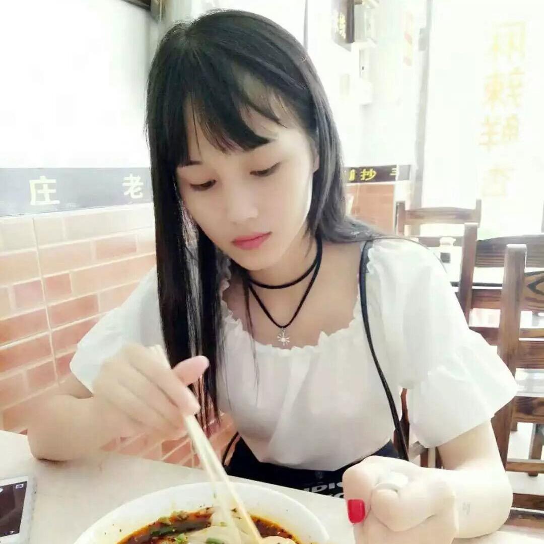 艳儿《代理短剧》