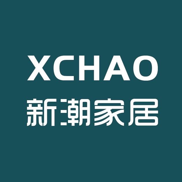 六安新潮严选家具卖场