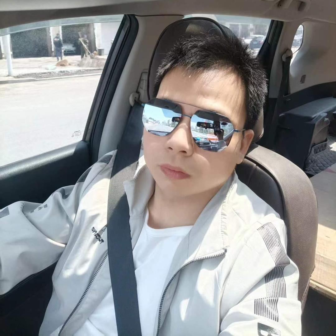 艺恒贴砖