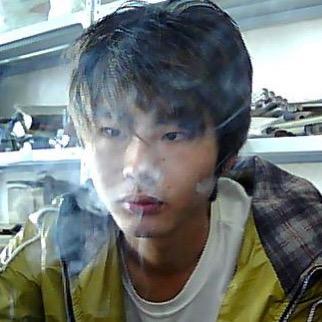 鸿达石材加工厂