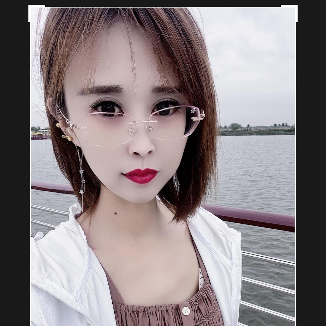 余果