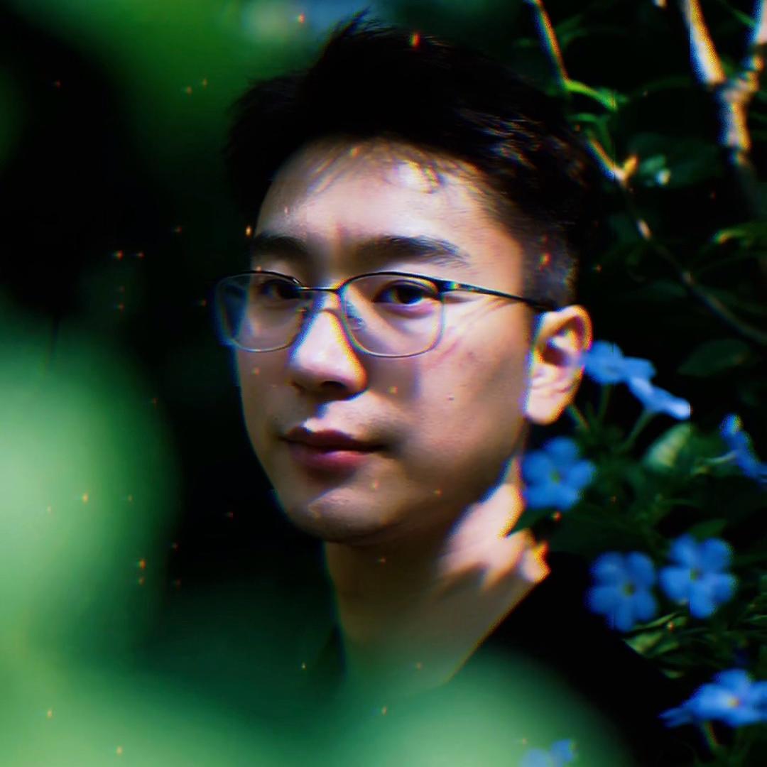 哎，你有没有可乐喝？