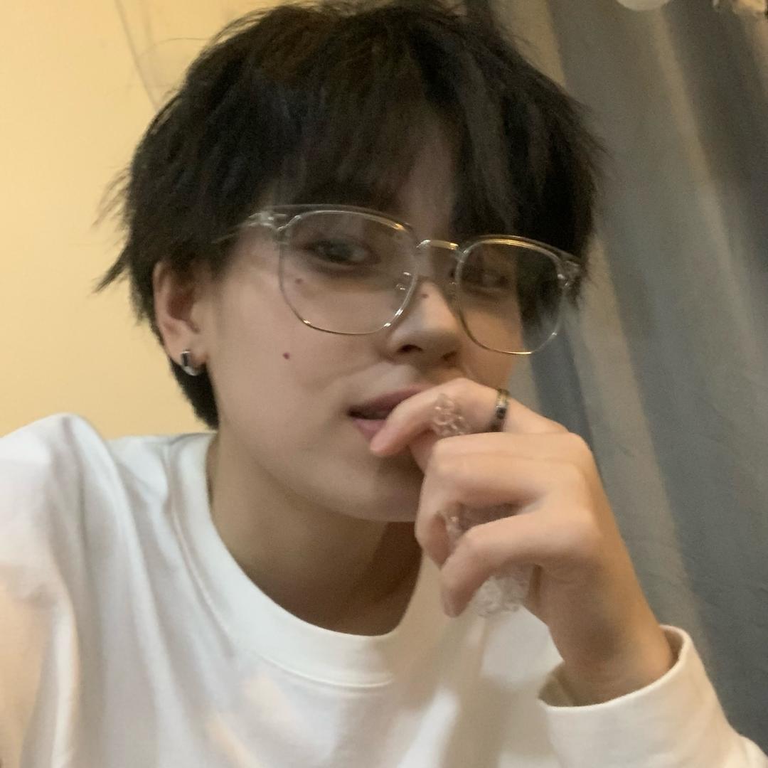 张梓一