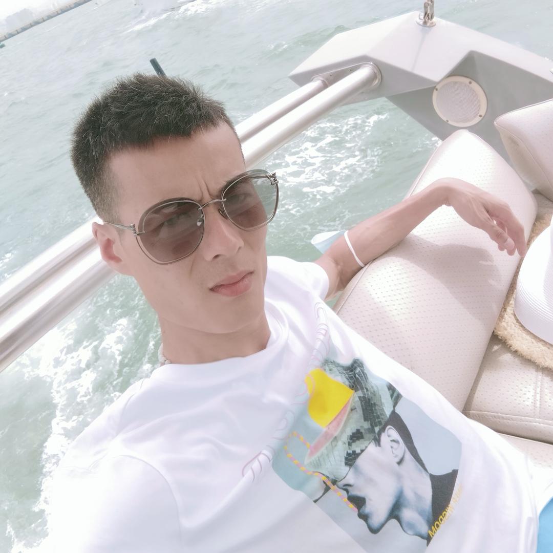 🌹❤️‍🔥风🇨🇳🌹💕