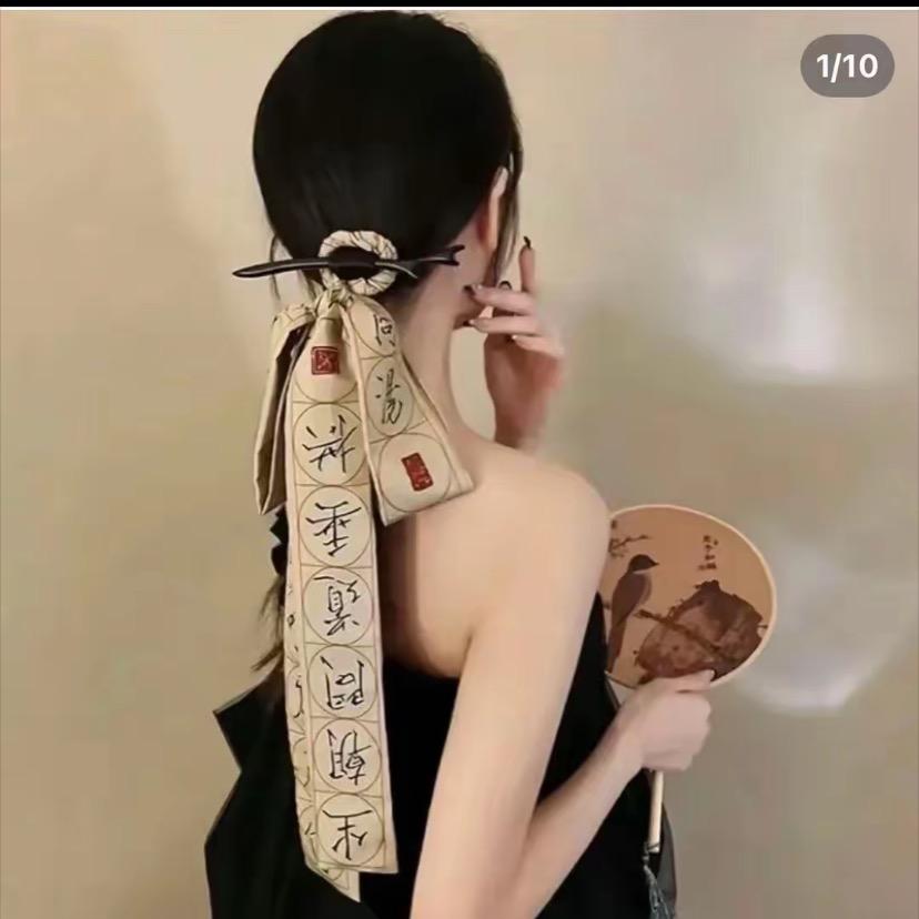 欢乐的粉末