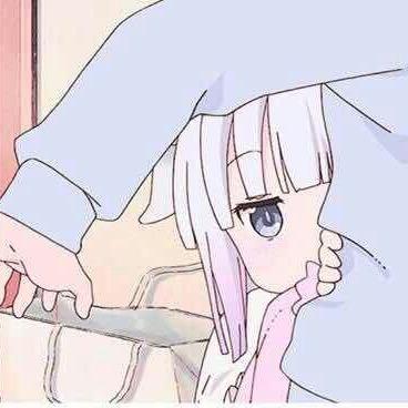 Pin猪仔