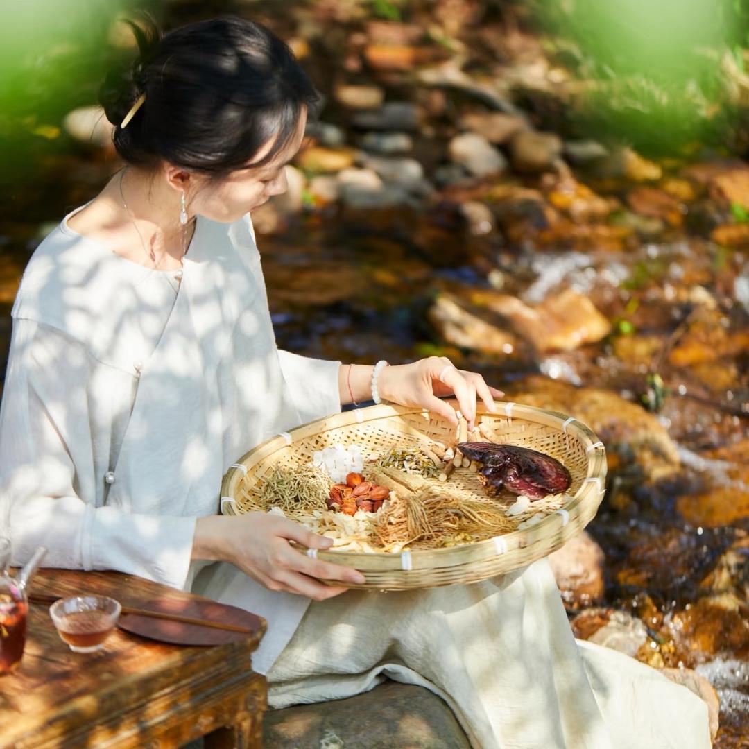 唐唐膳食馆