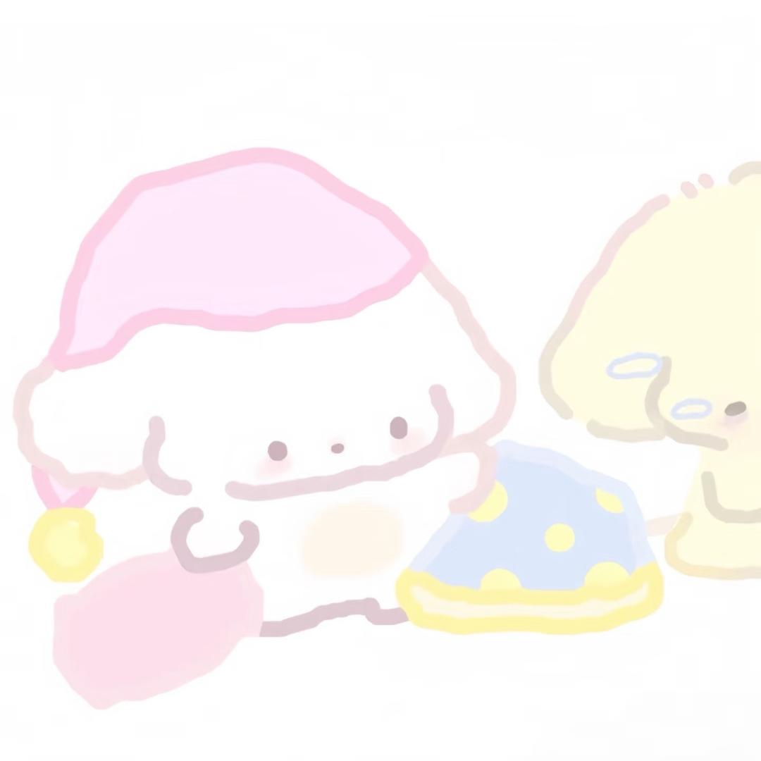 香菜公主🪣_