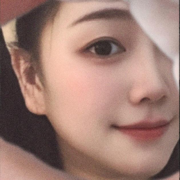 小D🍁