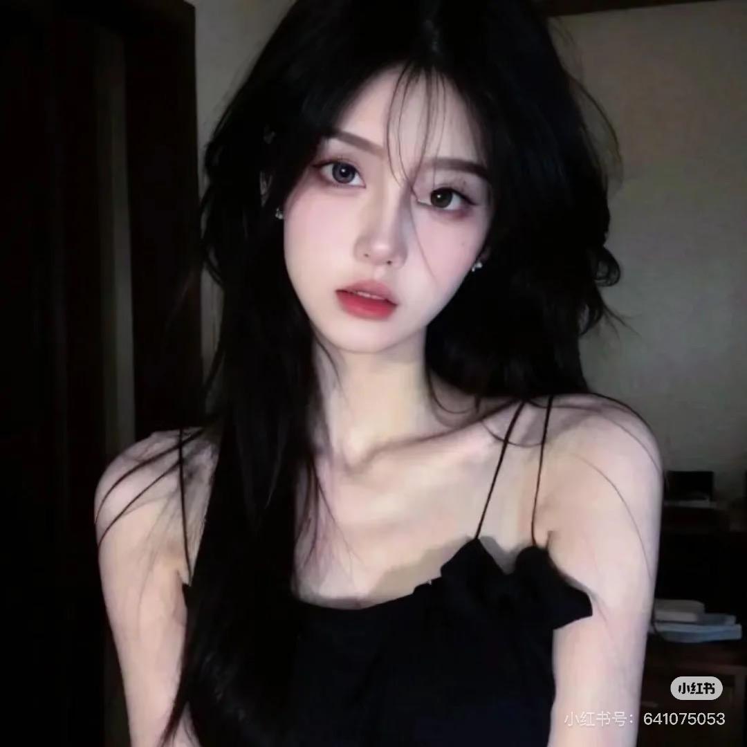 雅子•三寻美学设计