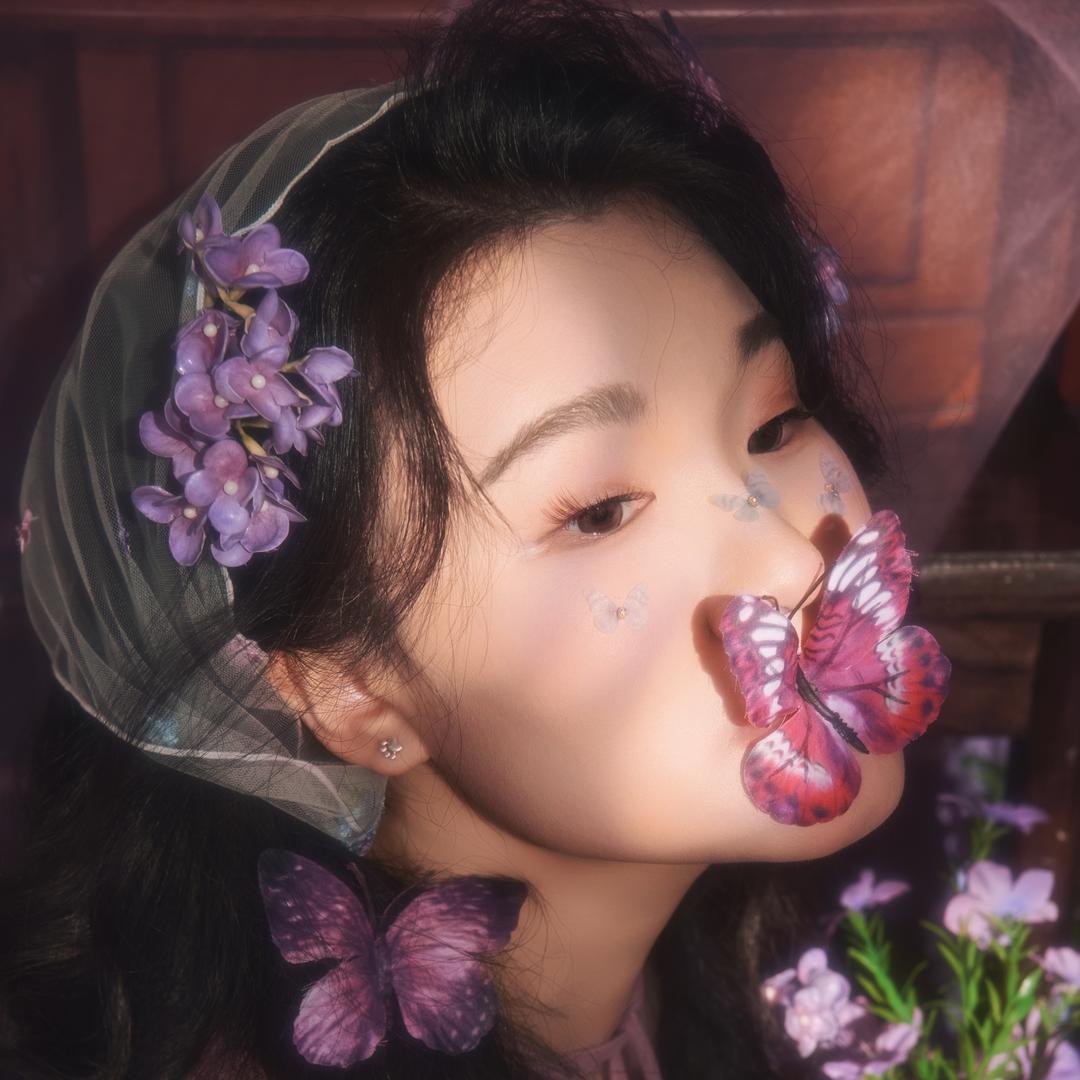 大王大王混世魔王