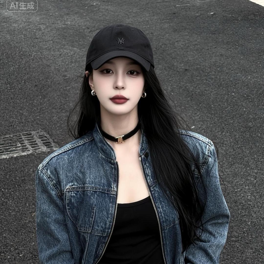 派小星（水溶肥原料搬运工）