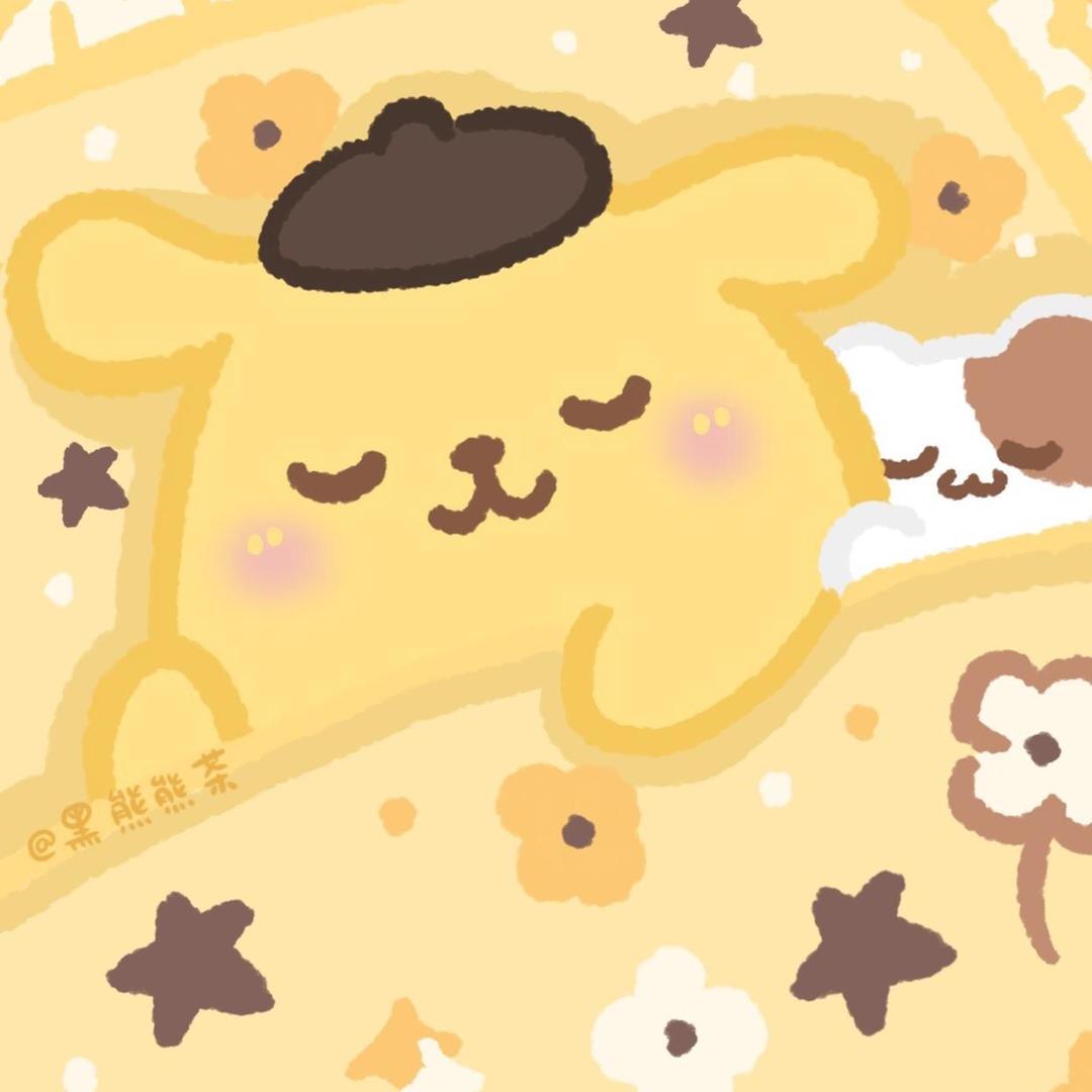 🐱🐶💩の快乐生活
