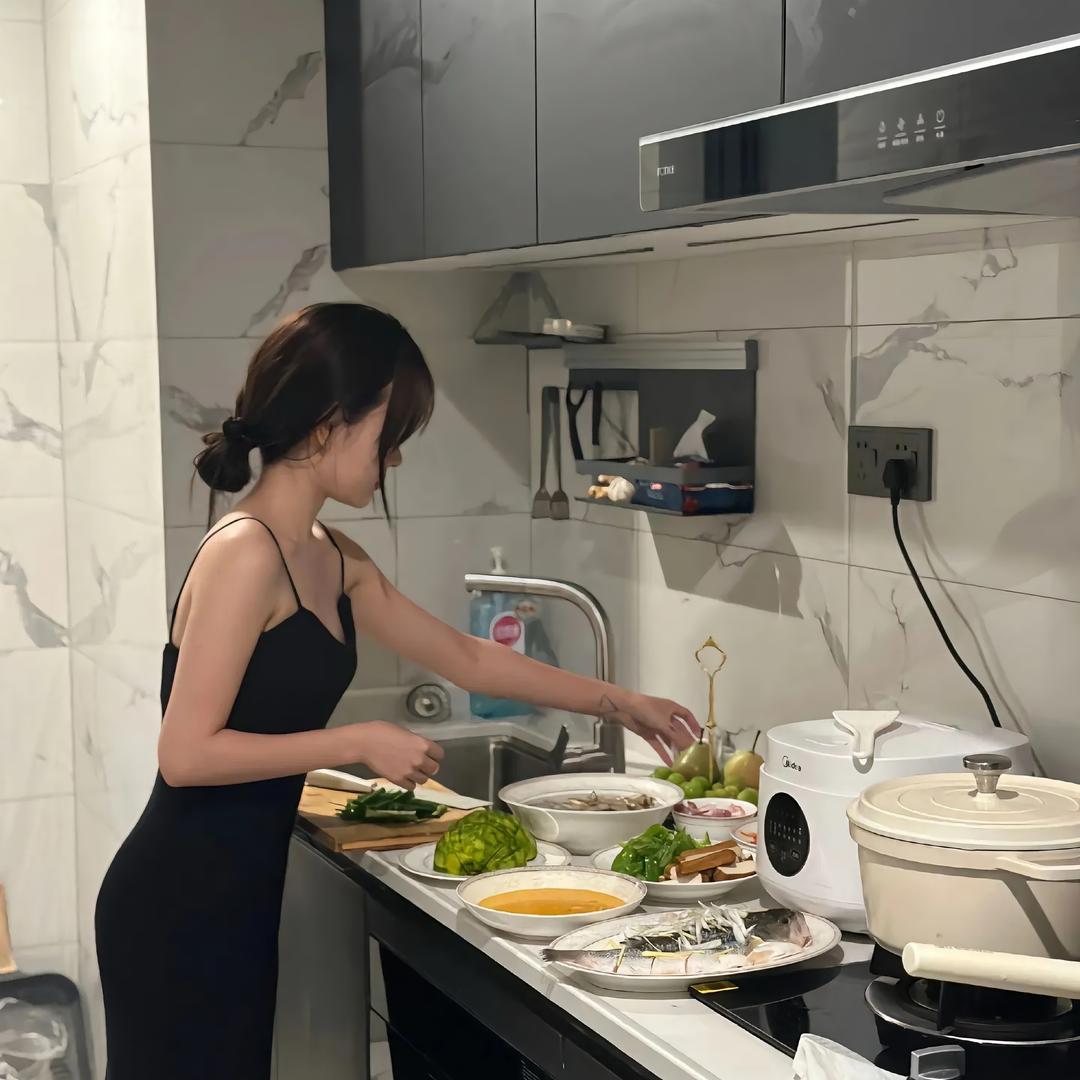榆林小楠楠吖