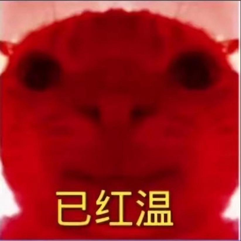 熊文熊