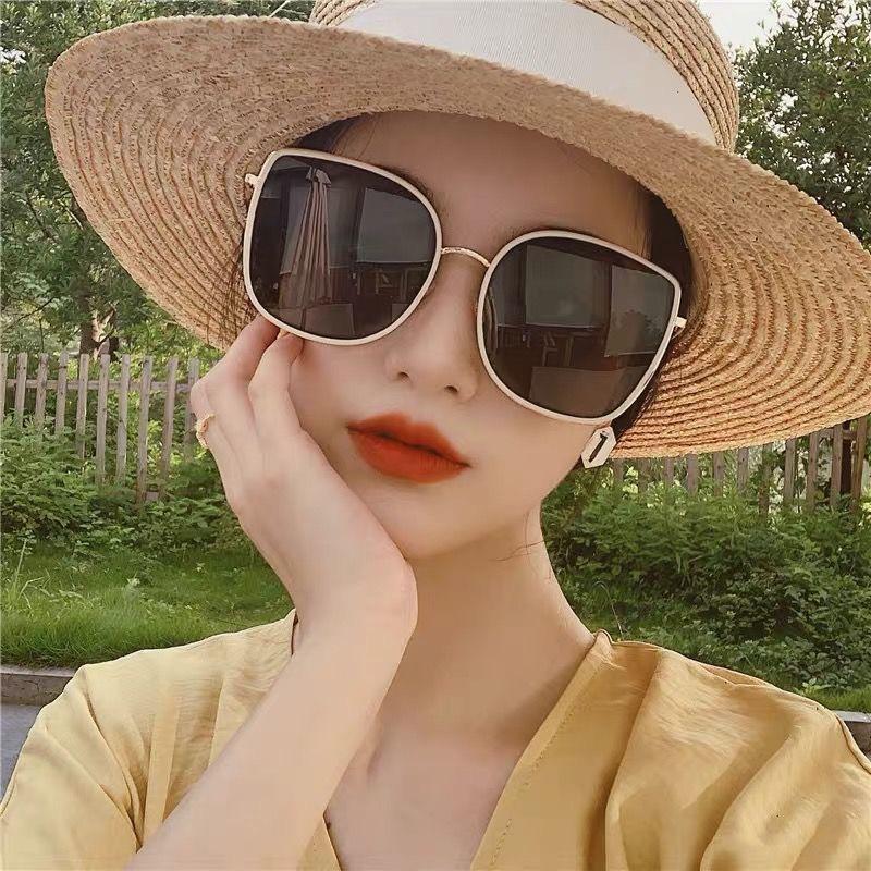 戴出美丽