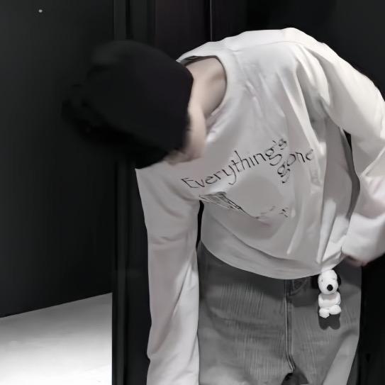 ㅤ落