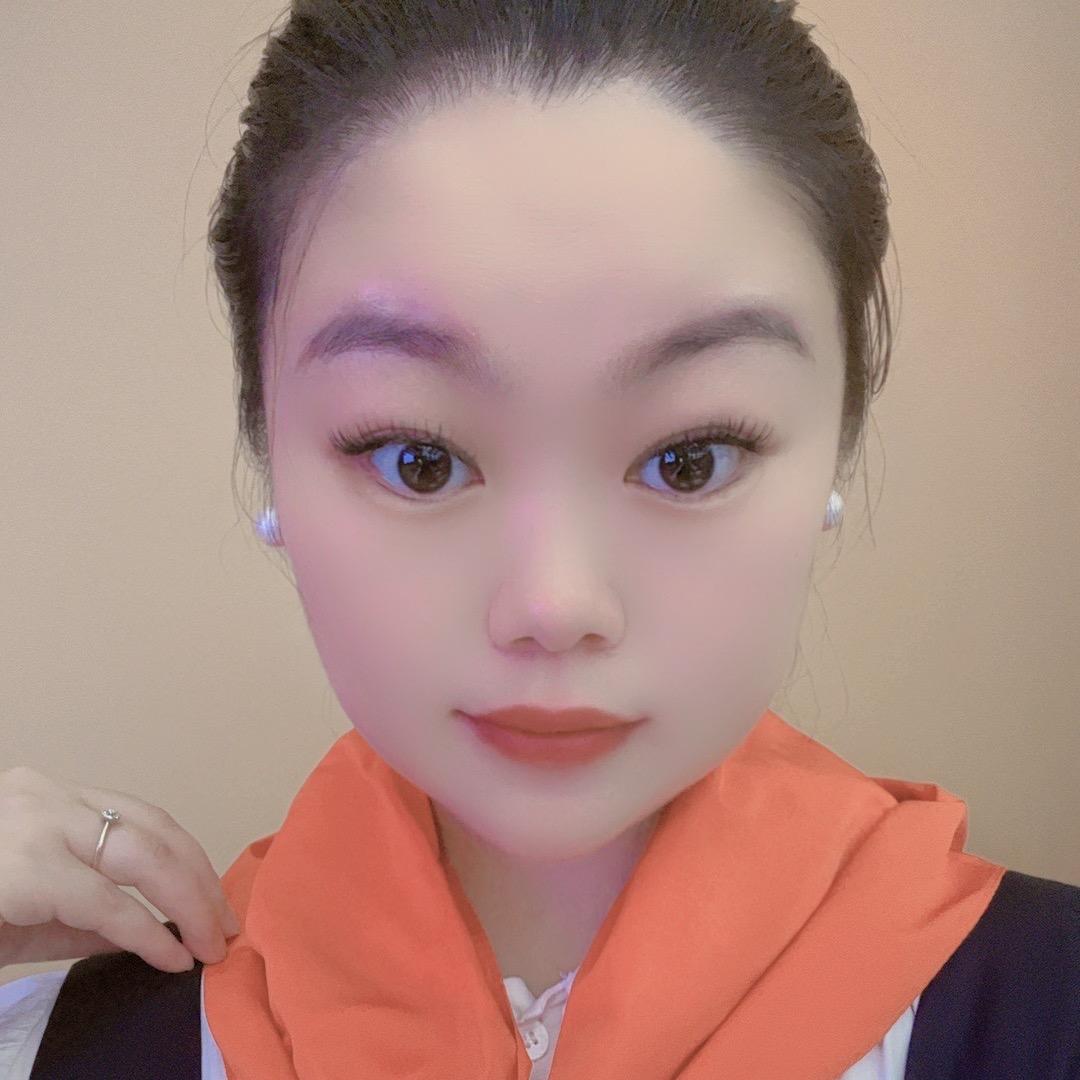 莞曦