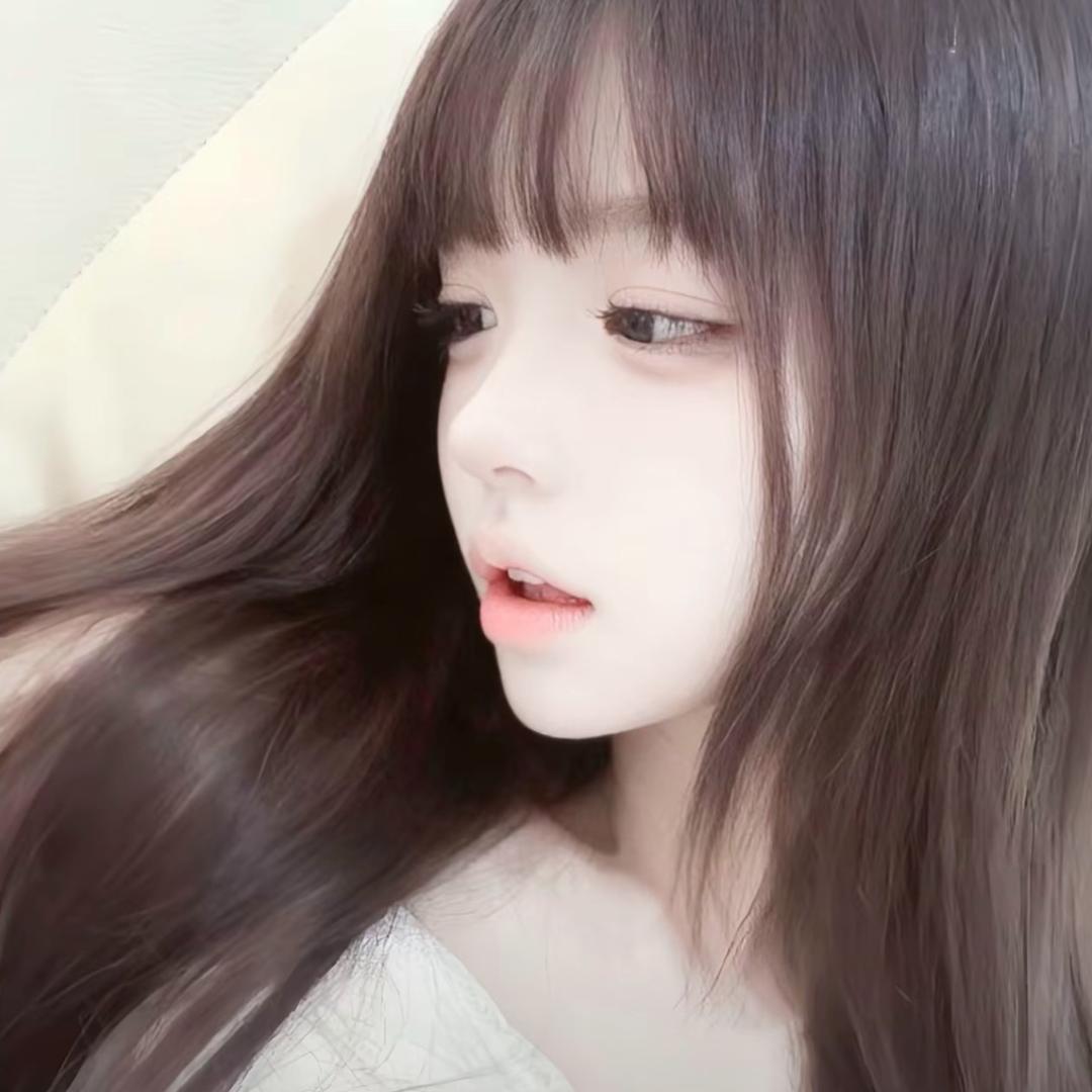 幼子