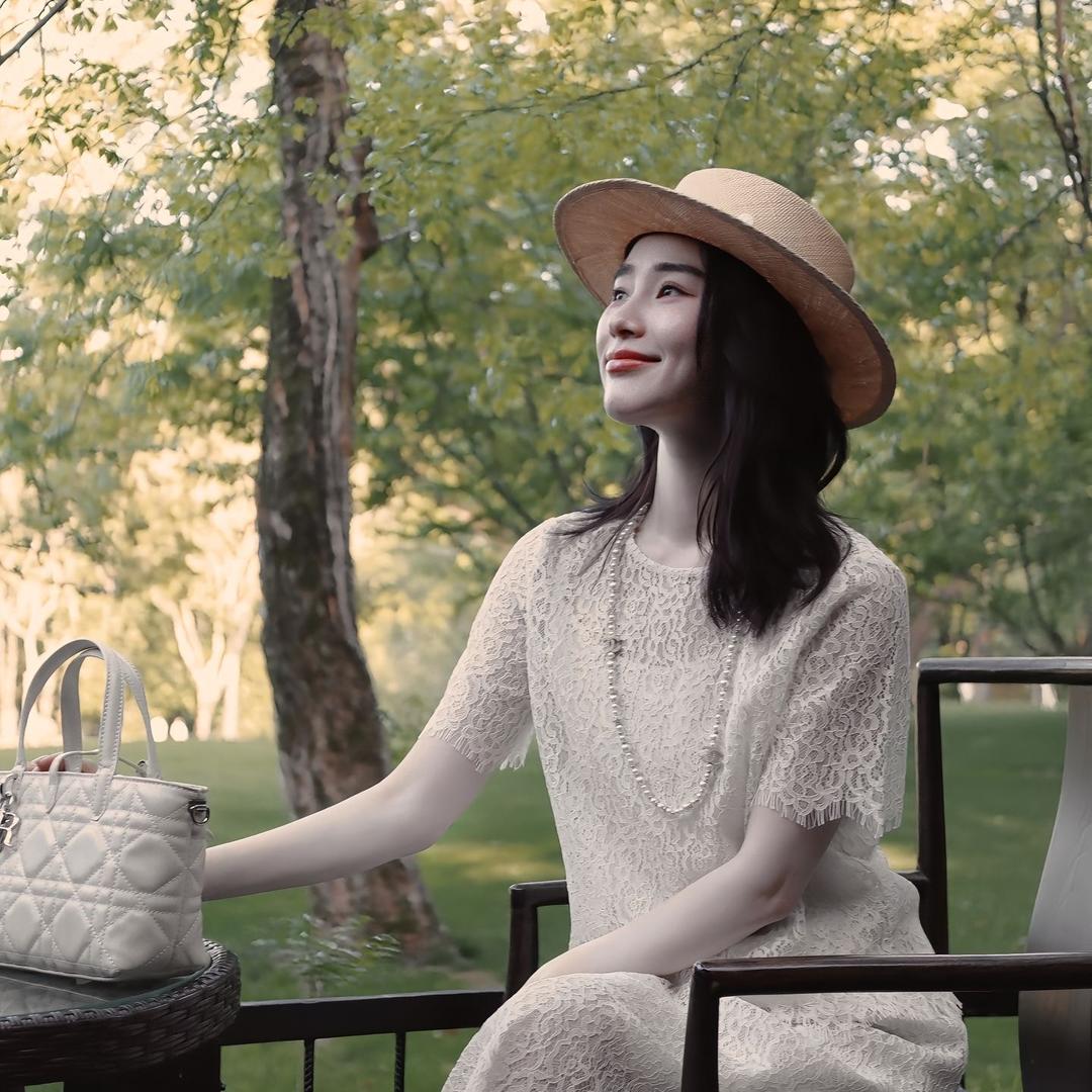 邱莹莹-直播返场