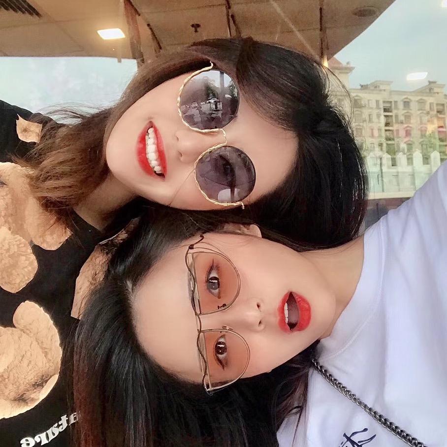 萝莉啰嗦🐝