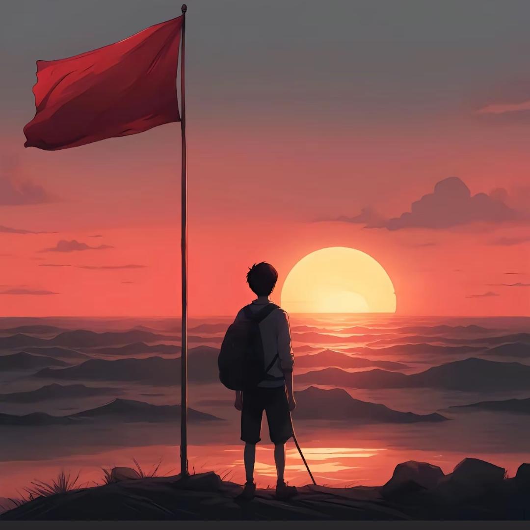 星星（有关必回）