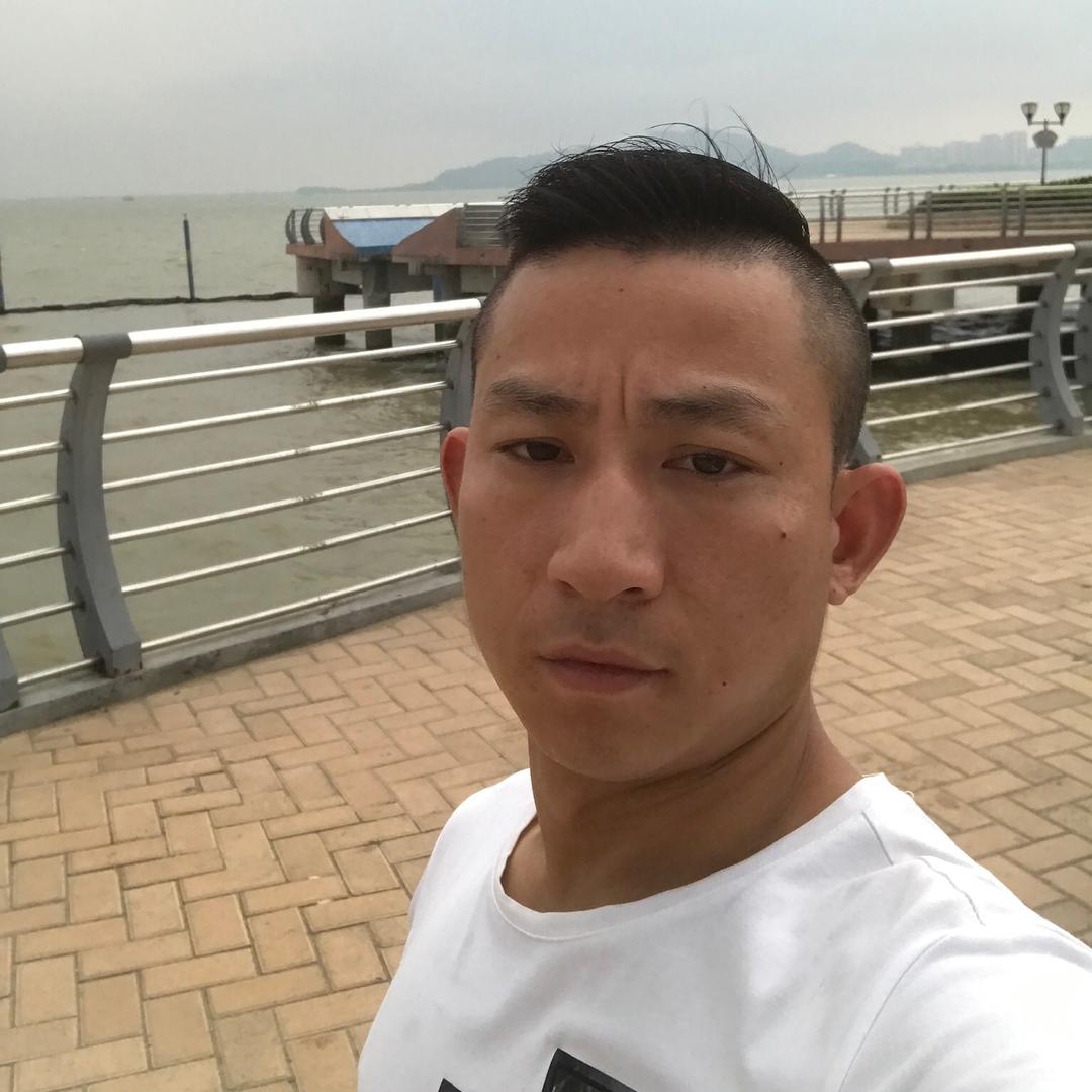 一路平安