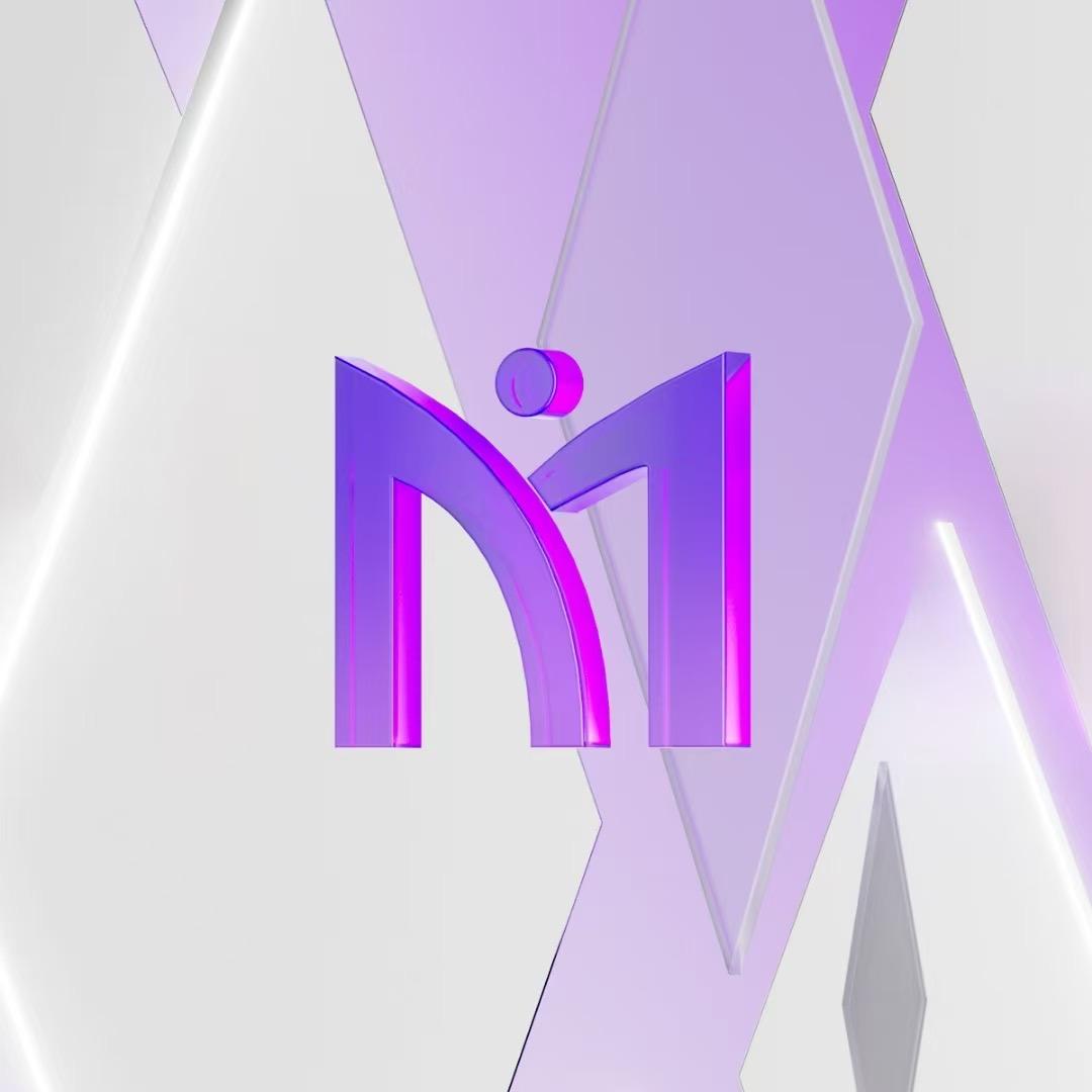 美丽e栈垫江宇田花园店