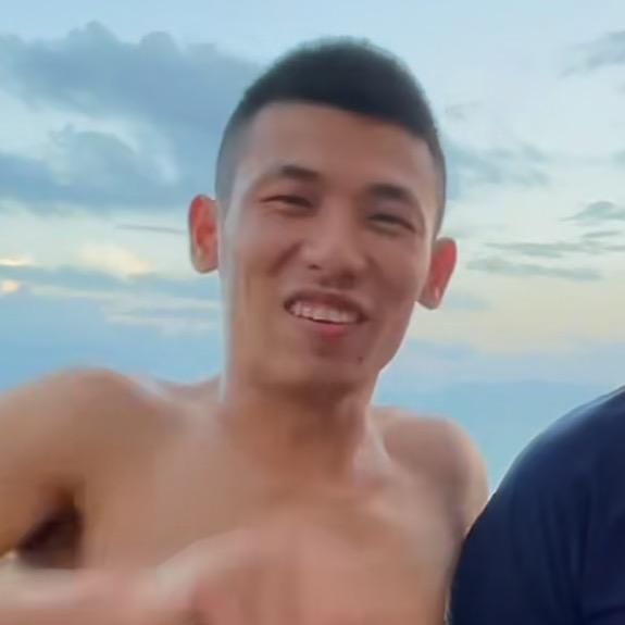 车友车行