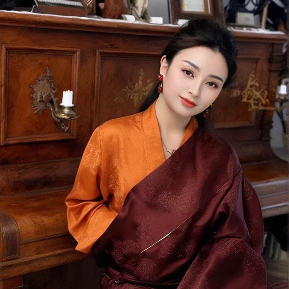 红珊瑚............🙏