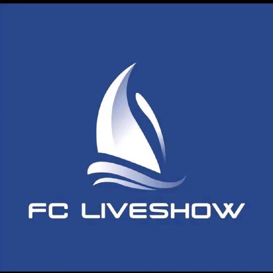 FC live show-（佛山店）