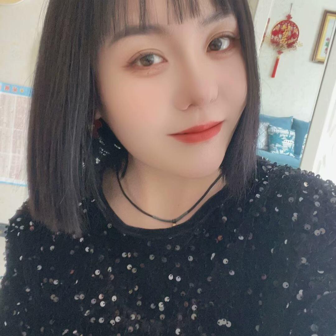 茹茹东北黏糊麻辣烫