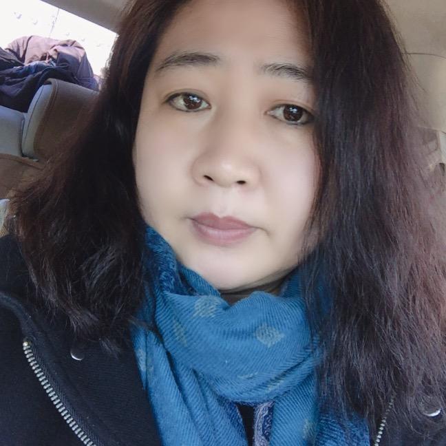 徐姐