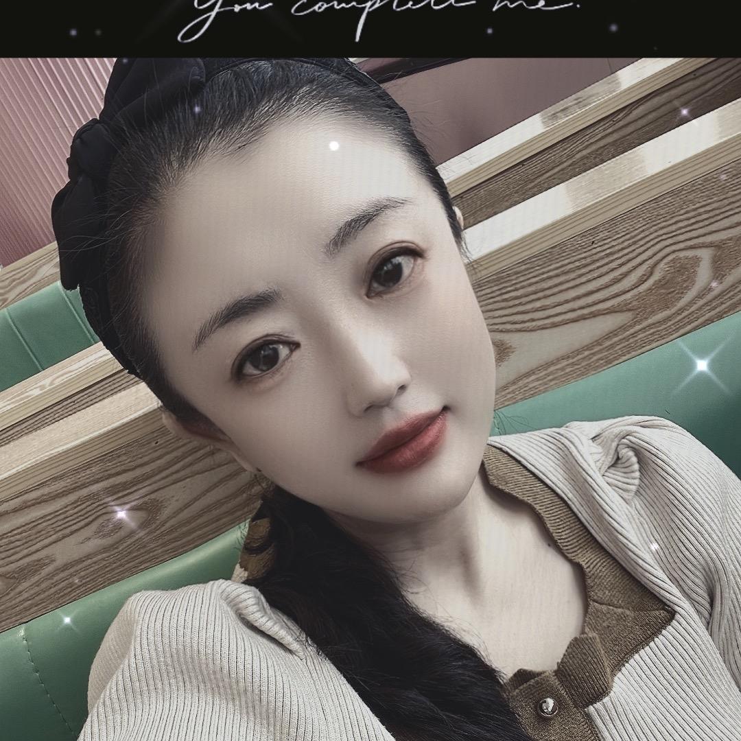 熙菲儿