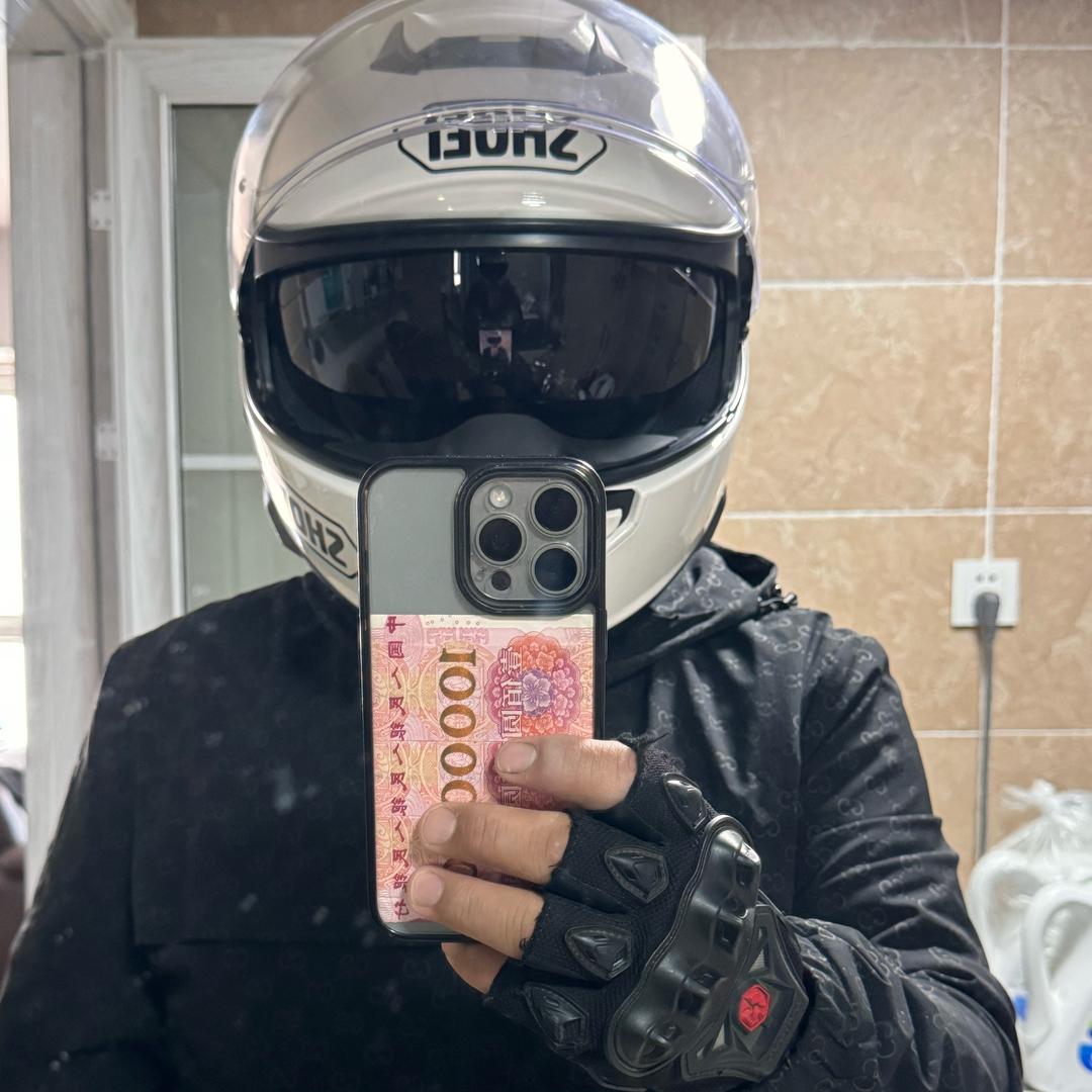 咕噜🔨