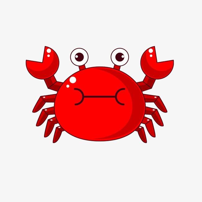 北戴河海鲜科学家