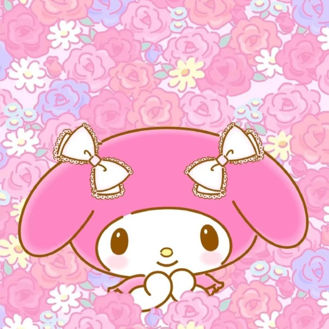 恶魔追踪者云小初头像