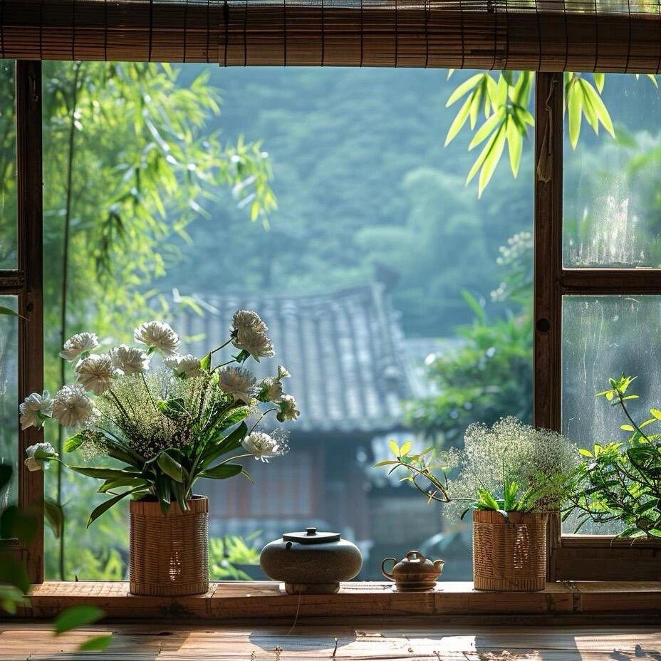 懂小姐