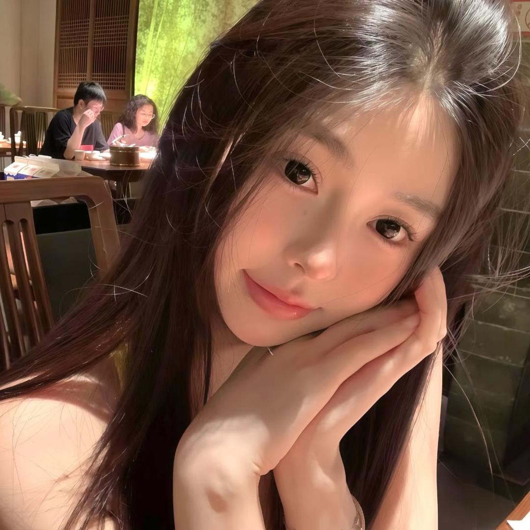 脆脆苹安🐰ྀི