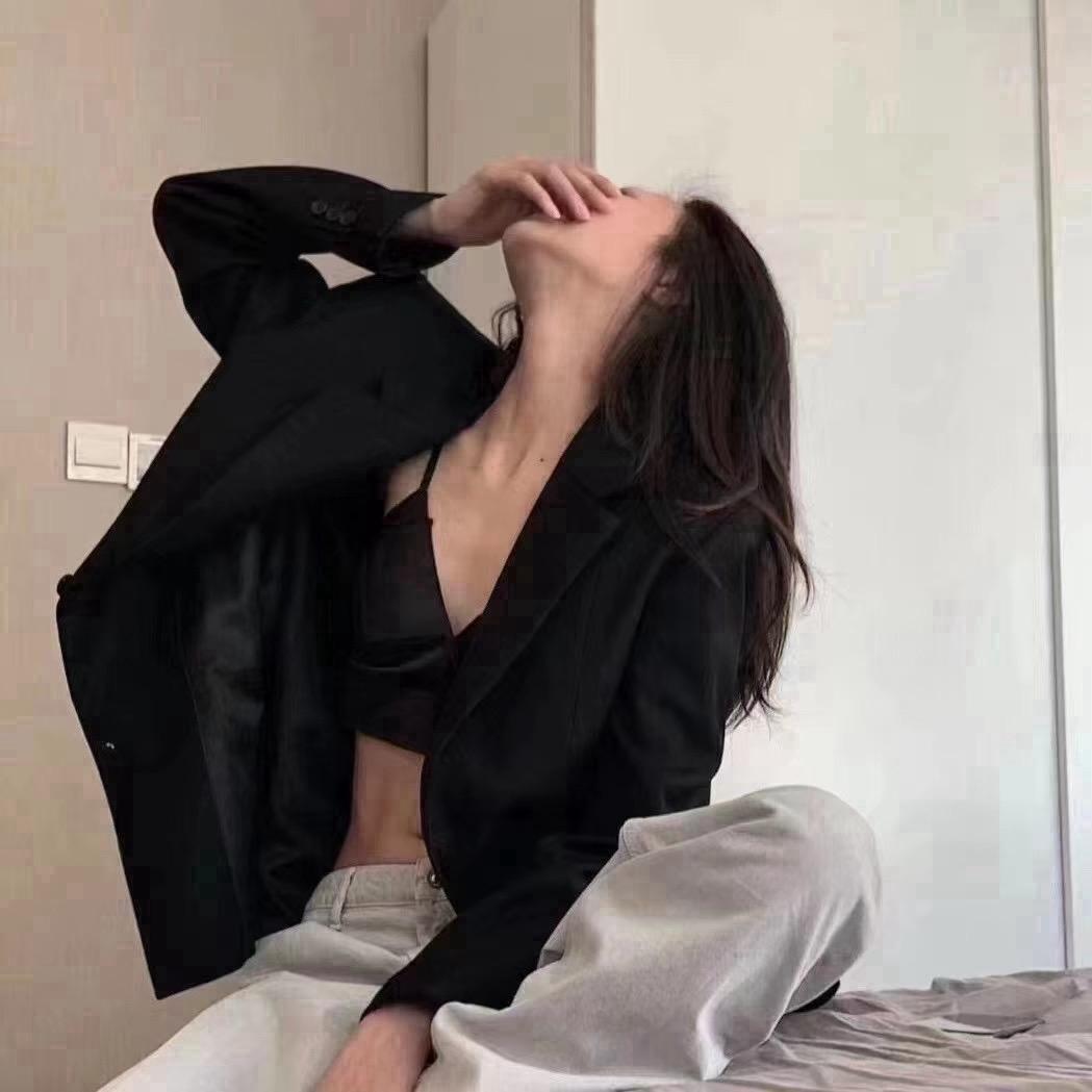 Lᴸ·