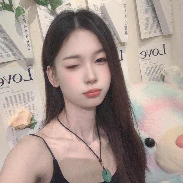 ——張小七♥