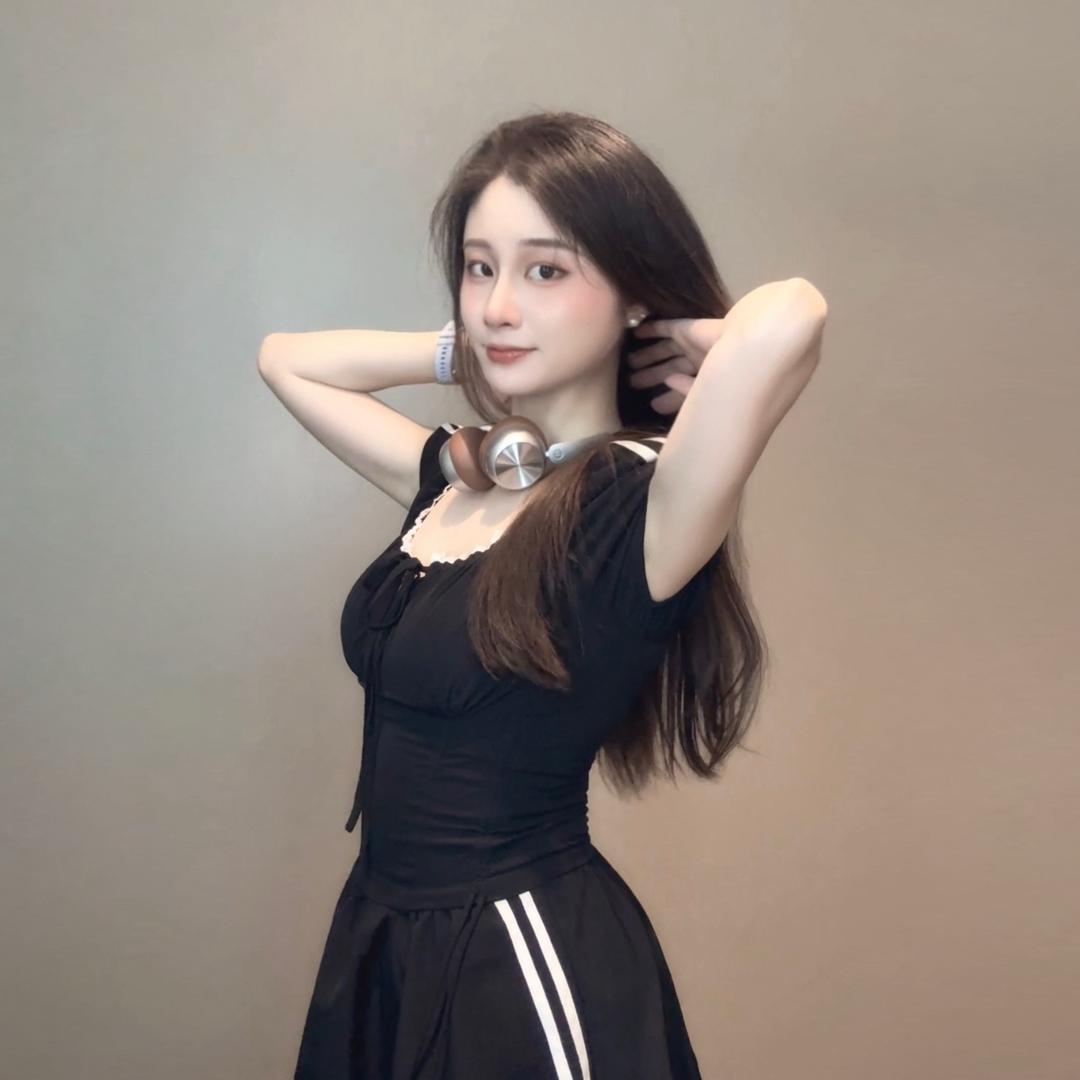 大發發_Fa🧋