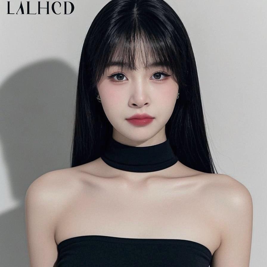 黄瘦瘦吖❤️