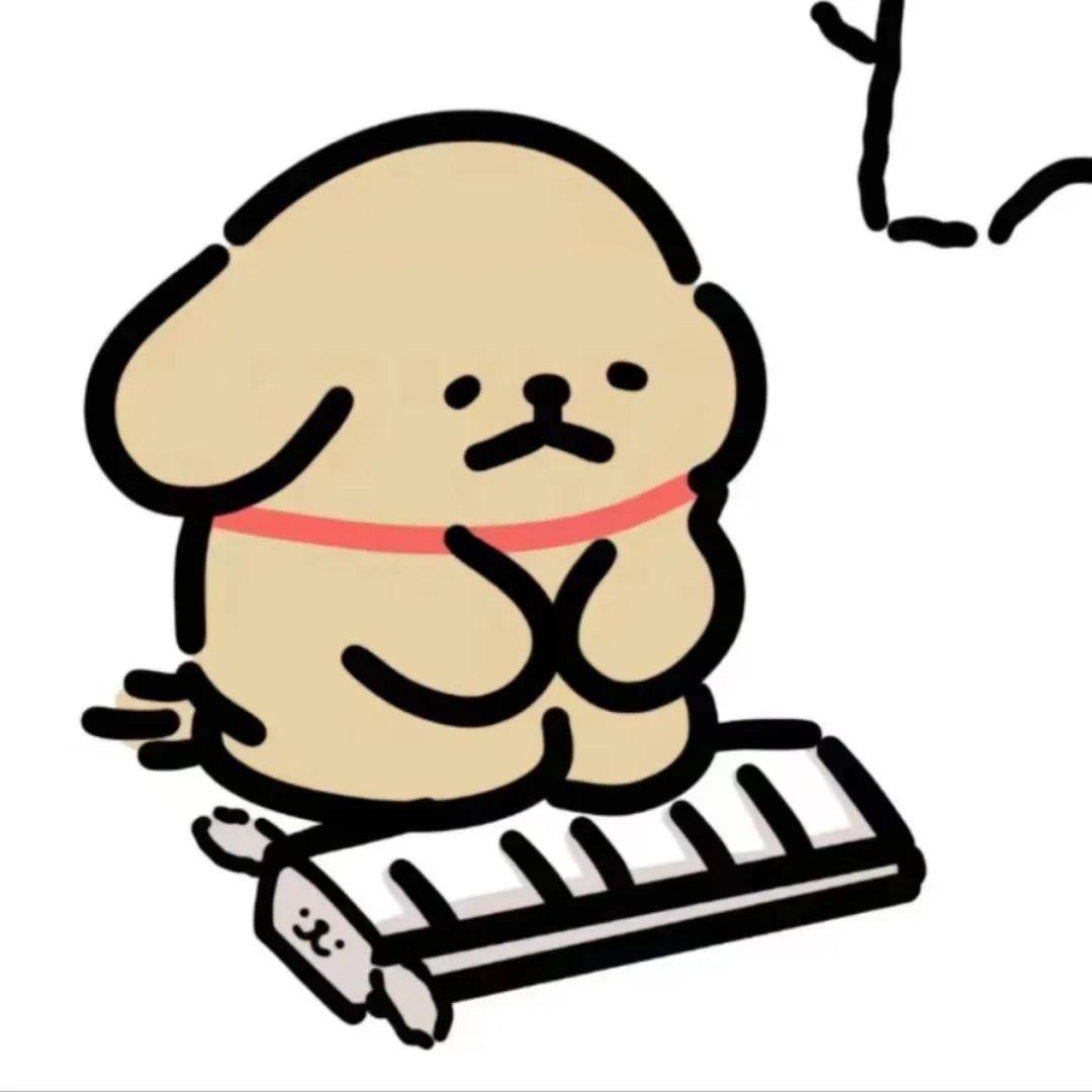 幸运咖大王