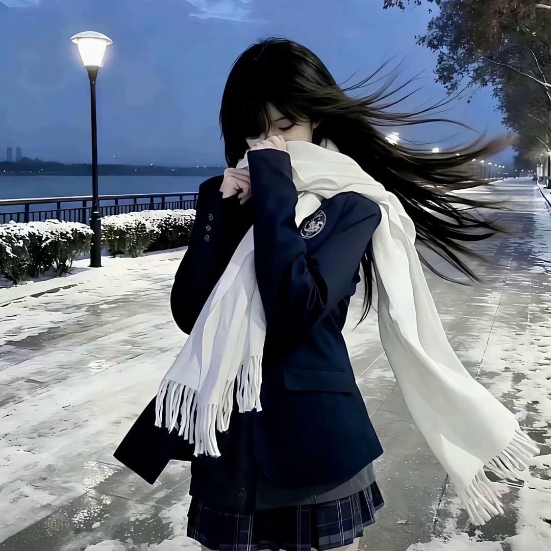 初葵²¹⁰